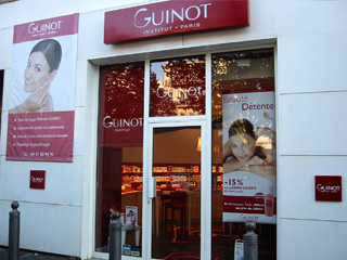 sitePhotoVitrine